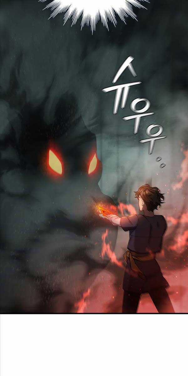 Thực Long Ma Pháp Sư - Chương 9 - Trang 28