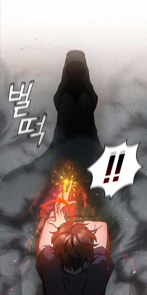 Thực Long Ma Pháp Sư - Chương 9 - Trang 29