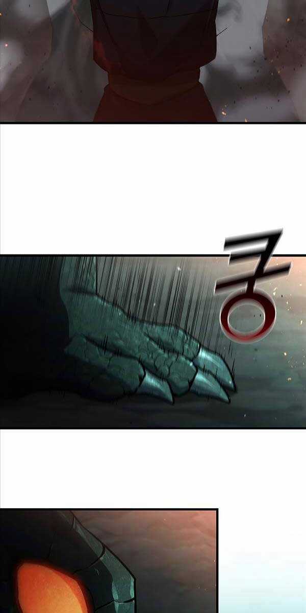 Thực Long Ma Pháp Sư - Chương 9 - Trang 30