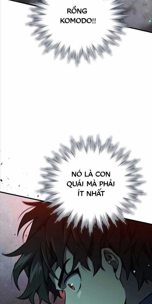 Thực Long Ma Pháp Sư - Chương 9 - Trang 4