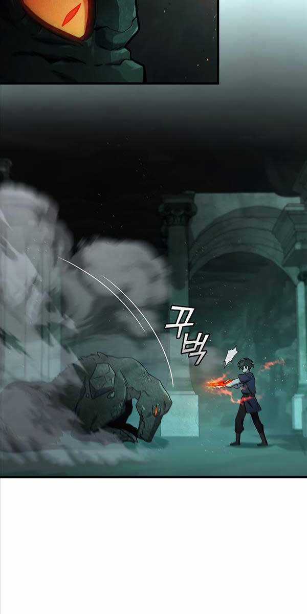 Thực Long Ma Pháp Sư - Chương 9 - Trang 31