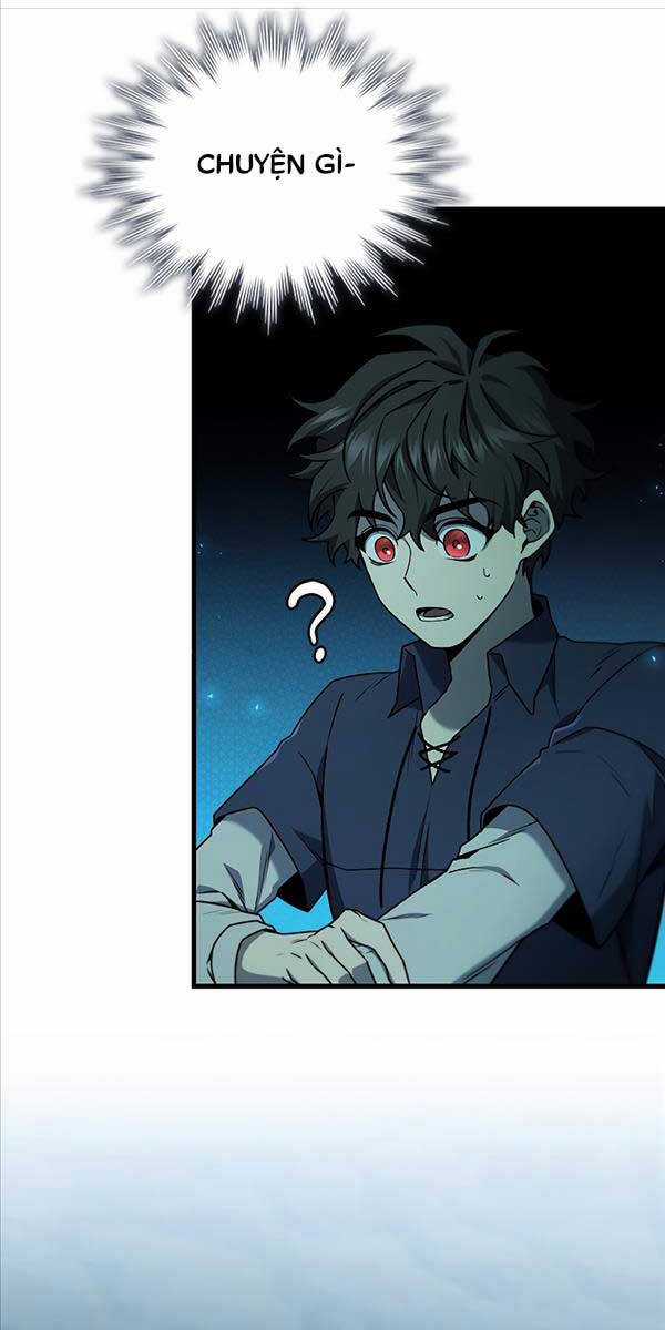 Thực Long Ma Pháp Sư - Chương 9 - Trang 32