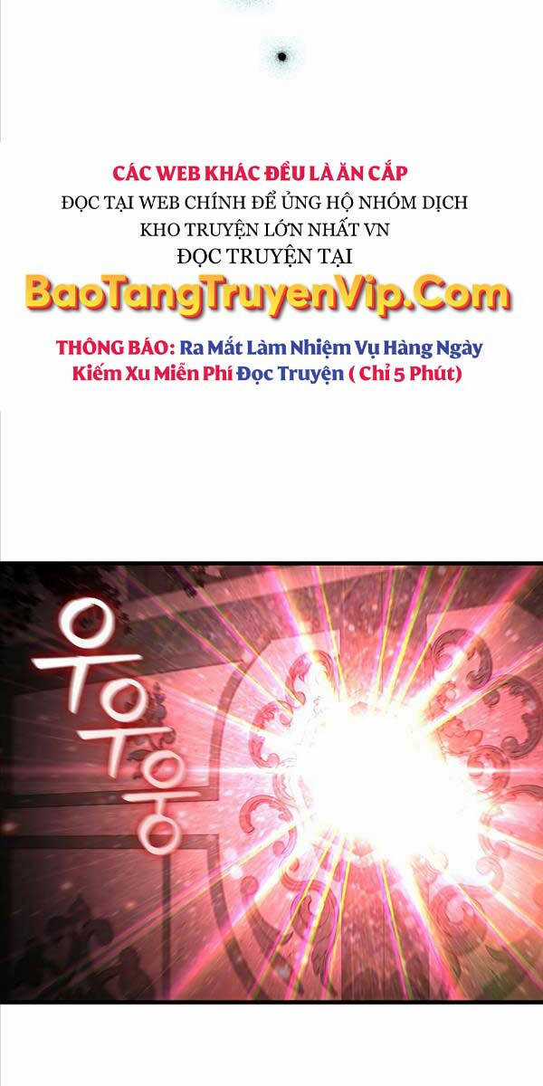 Thực Long Ma Pháp Sư - Chương 9 - Trang 35