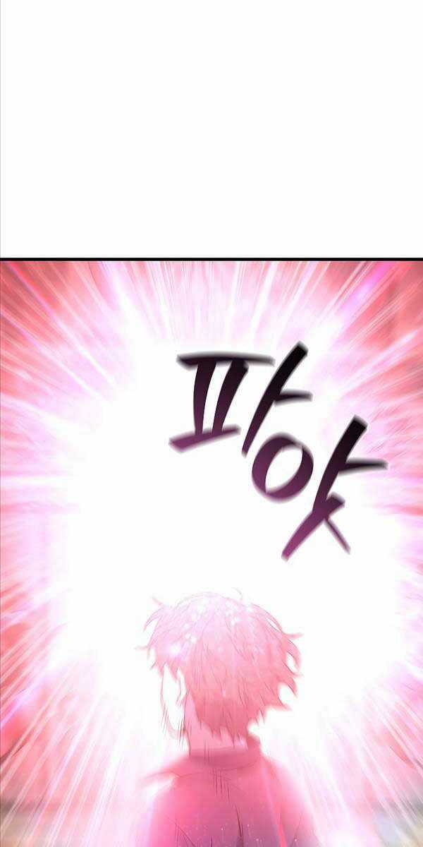 Thực Long Ma Pháp Sư - Chương 9 - Trang 36