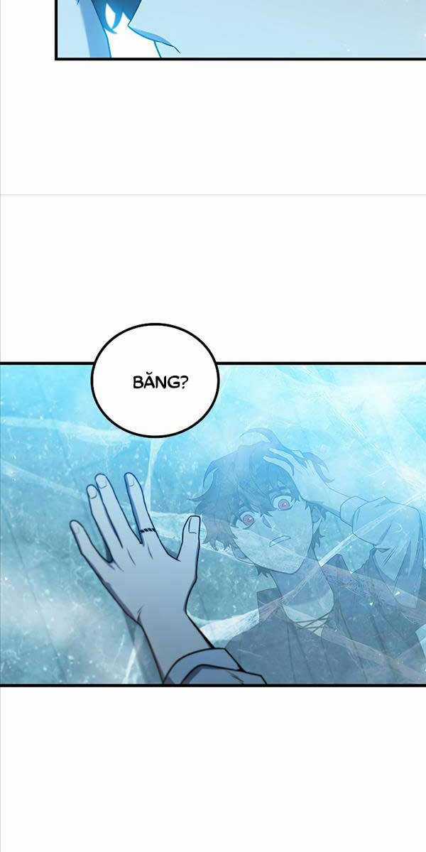 Thực Long Ma Pháp Sư - Chương 9 - Trang 40