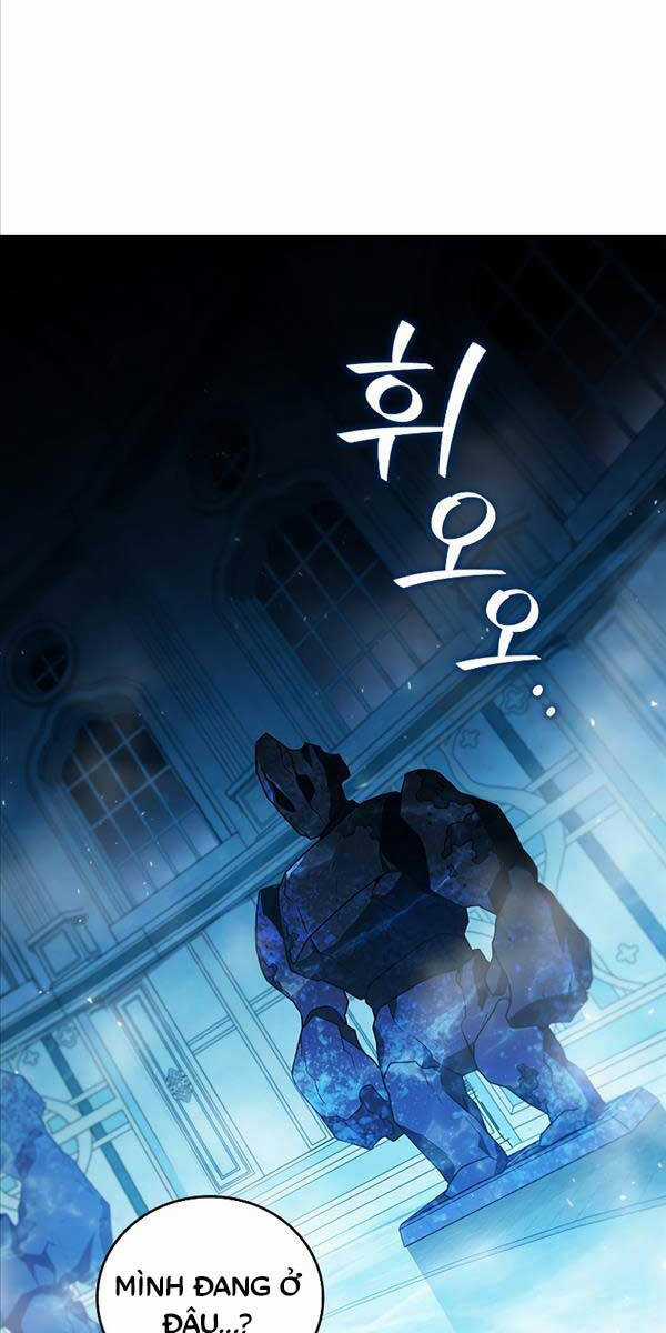 Thực Long Ma Pháp Sư - Chương 9 - Trang 41