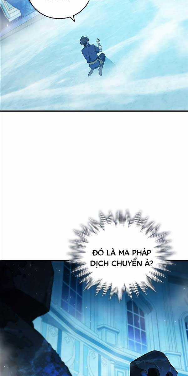 Thực Long Ma Pháp Sư - Chương 9 - Trang 42