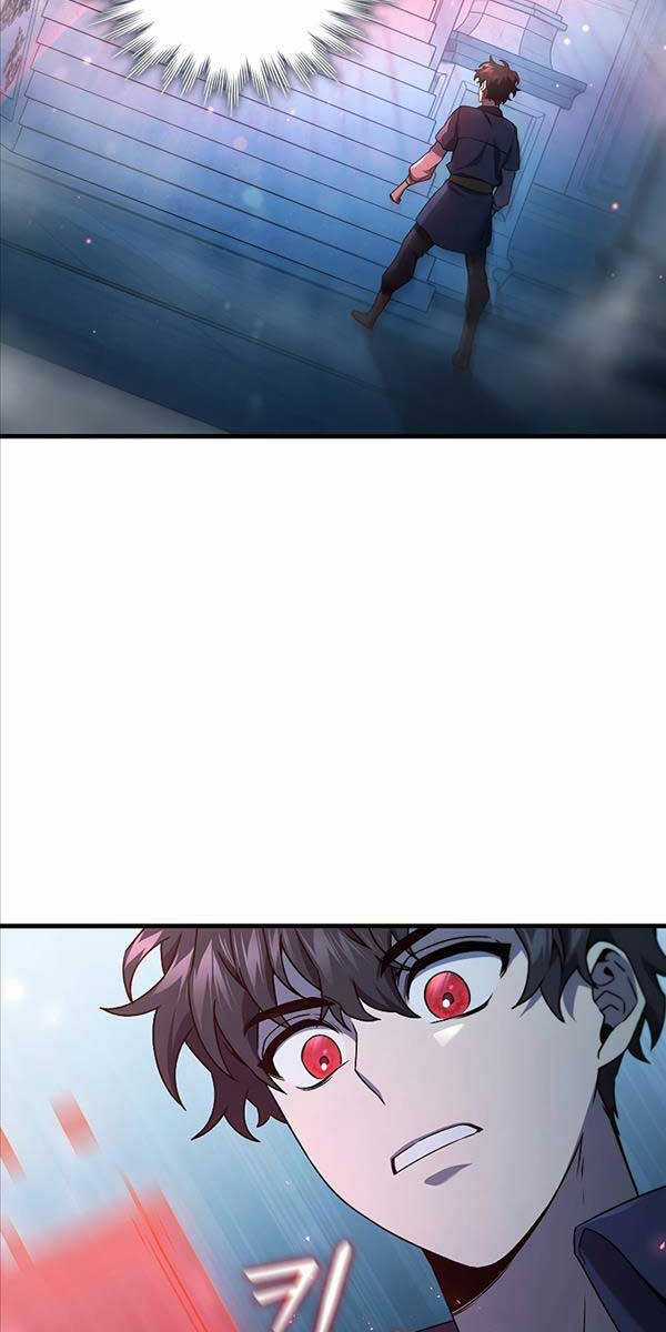 Thực Long Ma Pháp Sư - Chương 9 - Trang 45