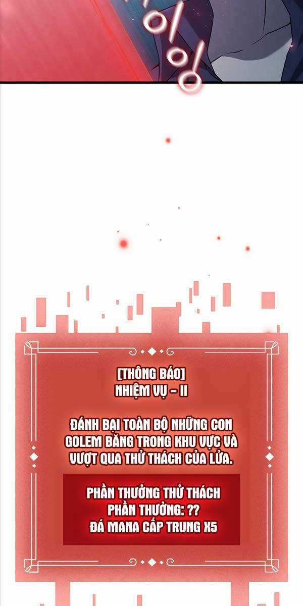 Thực Long Ma Pháp Sư - Chương 9 - Trang 46