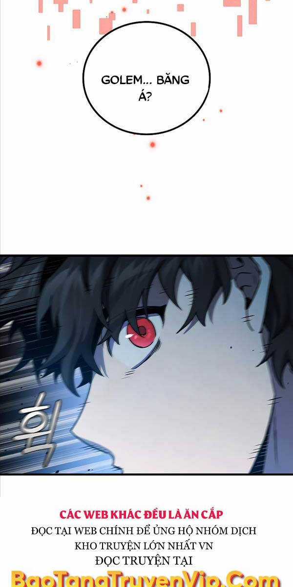 Thực Long Ma Pháp Sư - Chương 9 - Trang 47