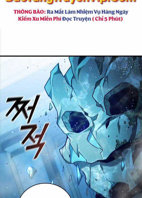 Thực Long Ma Pháp Sư - Chương 9 - Trang 48