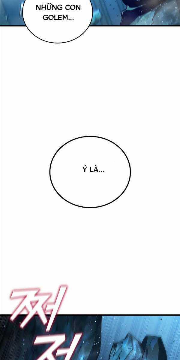 Thực Long Ma Pháp Sư - Chương 9 - Trang 49
