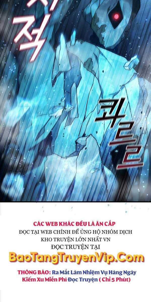 Thực Long Ma Pháp Sư - Chương 9 - Trang 50