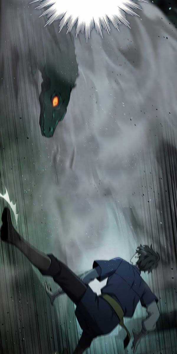 Thực Long Ma Pháp Sư - Chương 9 - Trang 6