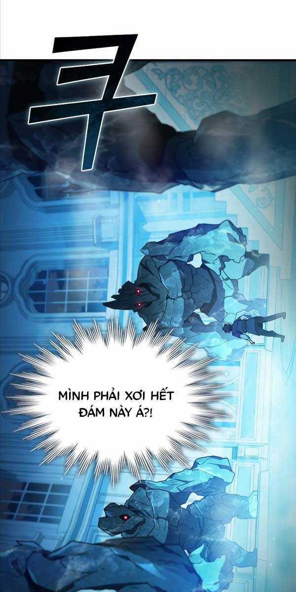 Thực Long Ma Pháp Sư - Chương 9 - Trang 52