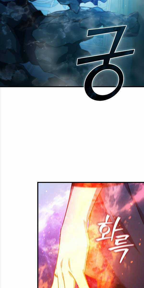 Thực Long Ma Pháp Sư - Chương 9 - Trang 53