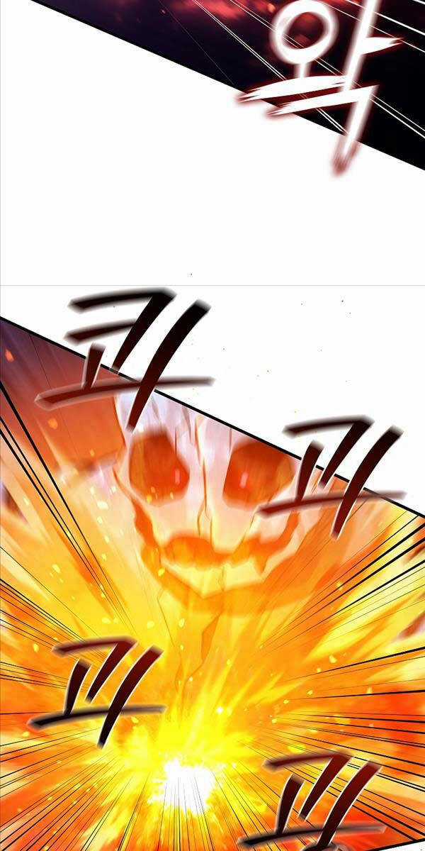 Thực Long Ma Pháp Sư - Chương 9 - Trang 56