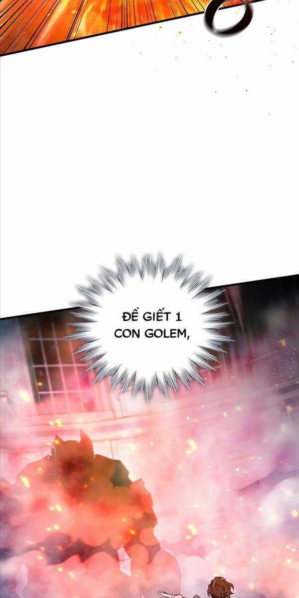 Thực Long Ma Pháp Sư - Chương 9 - Trang 57