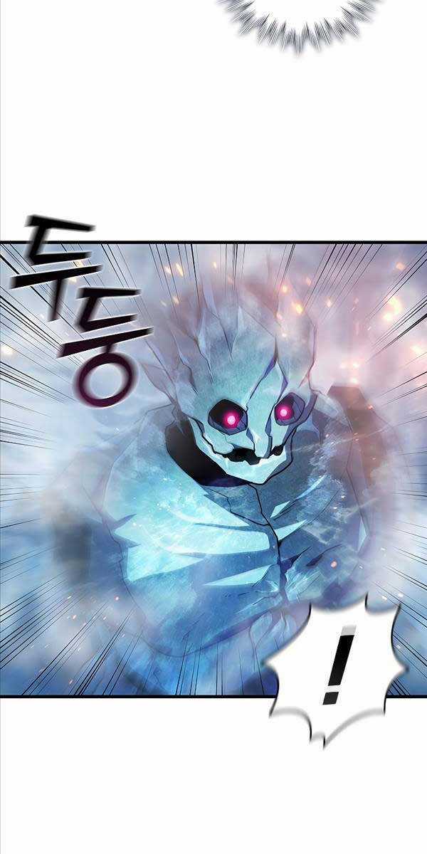 Thực Long Ma Pháp Sư - Chương 9 - Trang 59