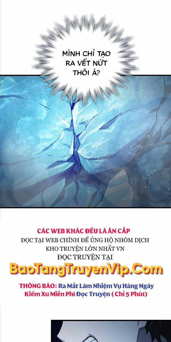 Thực Long Ma Pháp Sư - Chương 9 - Trang 60