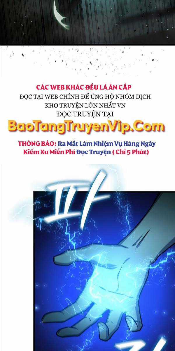 Thực Long Ma Pháp Sư - Chương 9 - Trang 7