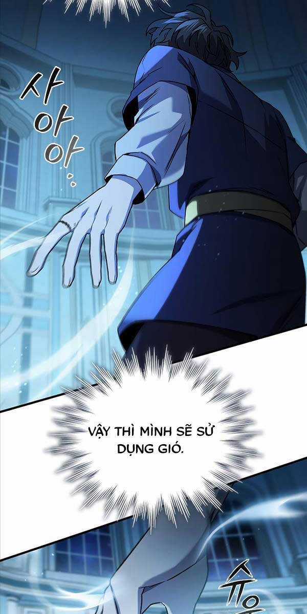 Thực Long Ma Pháp Sư - Chương 9 - Trang 62