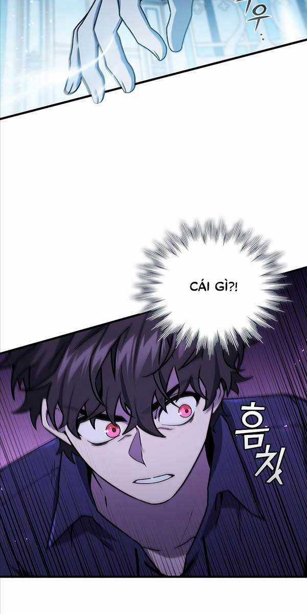 Thực Long Ma Pháp Sư - Chương 9 - Trang 63