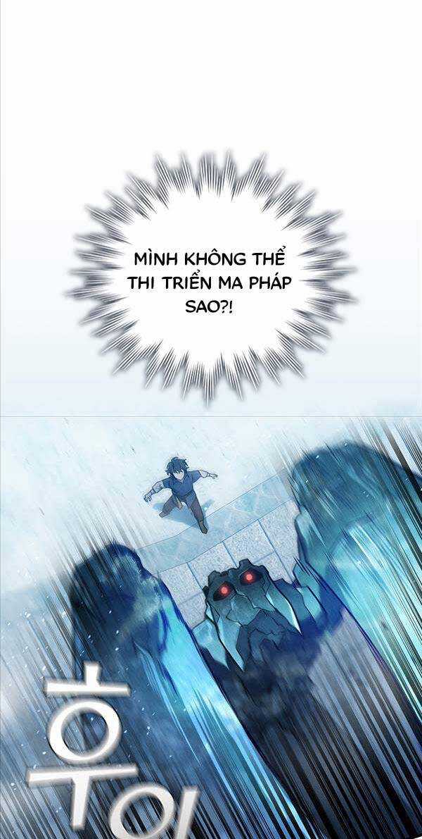 Thực Long Ma Pháp Sư - Chương 9 - Trang 64