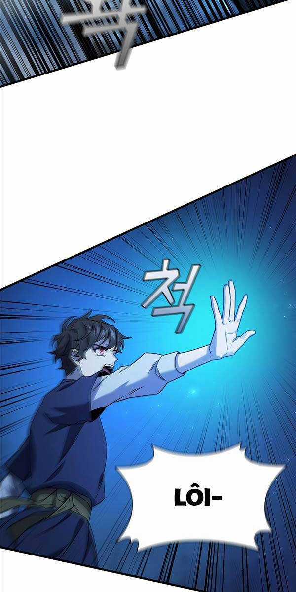 Thực Long Ma Pháp Sư - Chương 9 - Trang 65