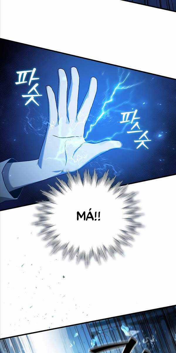 Thực Long Ma Pháp Sư - Chương 9 - Trang 66