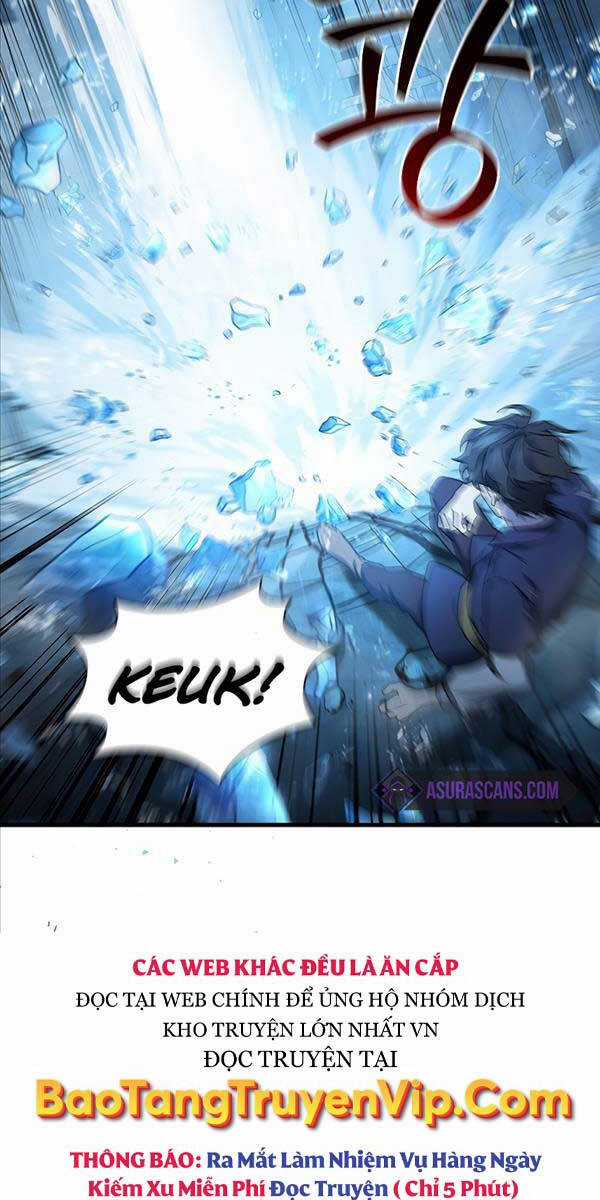 Thực Long Ma Pháp Sư - Chương 9 - Trang 67