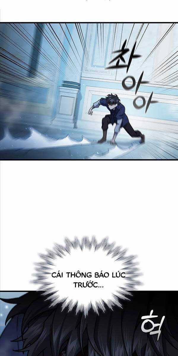 Thực Long Ma Pháp Sư - Chương 9 - Trang 68