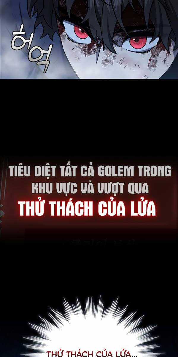 Thực Long Ma Pháp Sư - Chương 9 - Trang 69