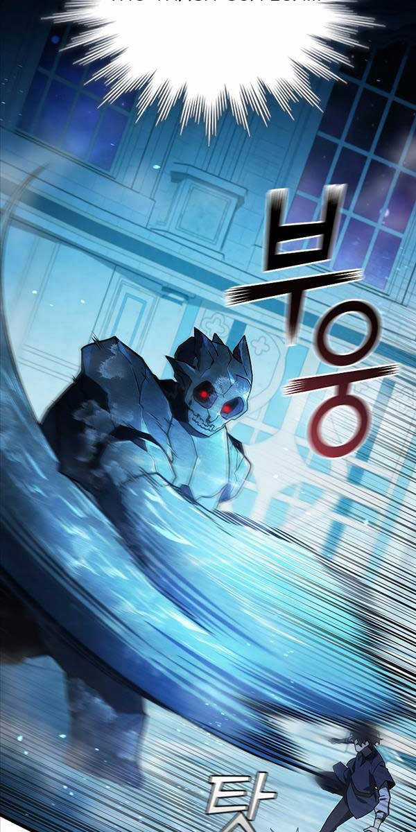 Thực Long Ma Pháp Sư - Chương 9 - Trang 70