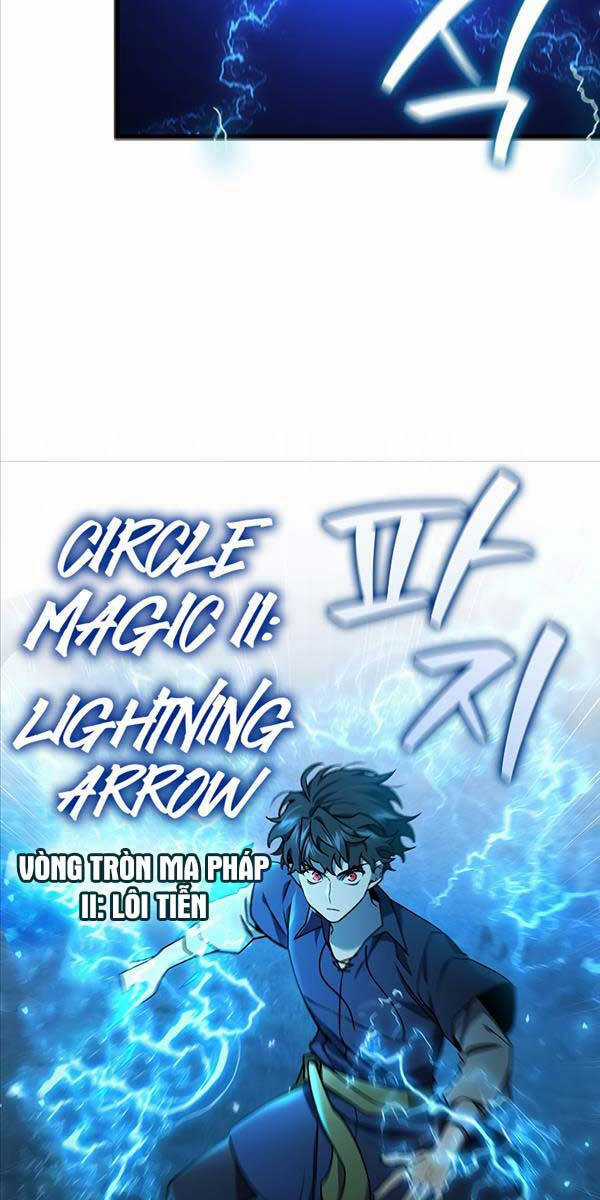 Thực Long Ma Pháp Sư - Chương 9 - Trang 8