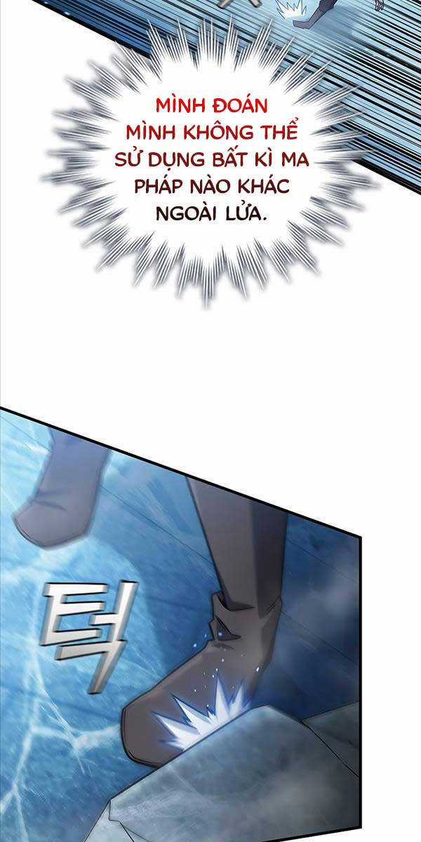 Thực Long Ma Pháp Sư - Chương 9 - Trang 71