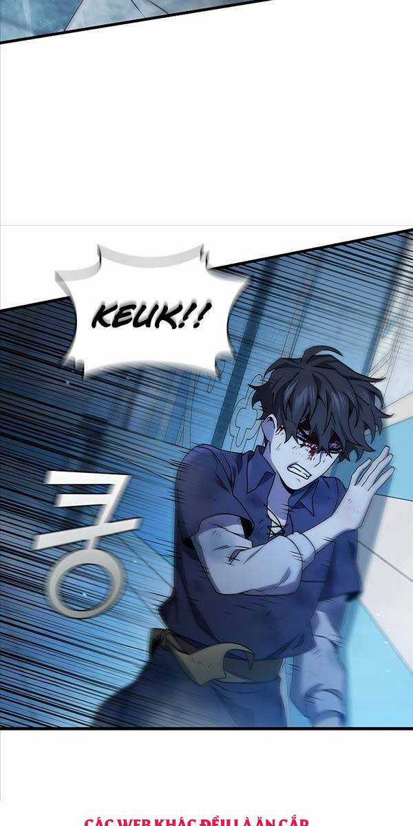 Thực Long Ma Pháp Sư - Chương 9 - Trang 72