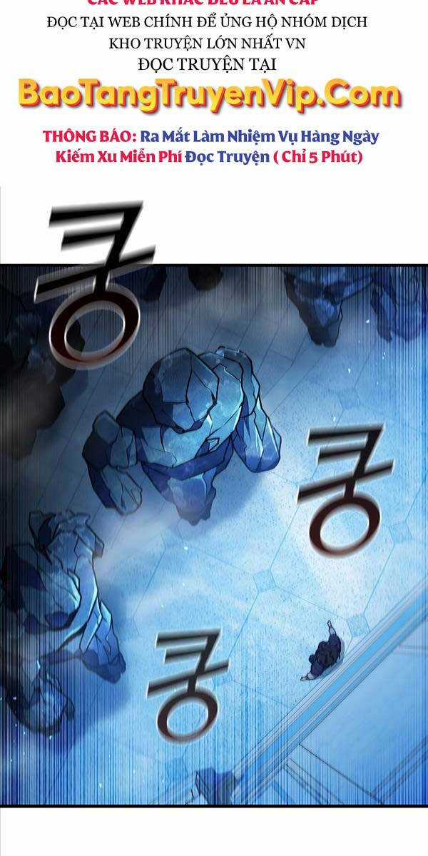 Thực Long Ma Pháp Sư - Chương 9 - Trang 73