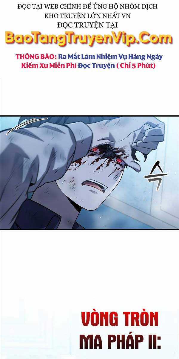 Thực Long Ma Pháp Sư - Chương 9 - Trang 75