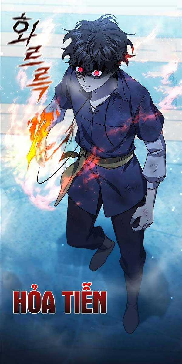 Thực Long Ma Pháp Sư - Chương 9 - Trang 76