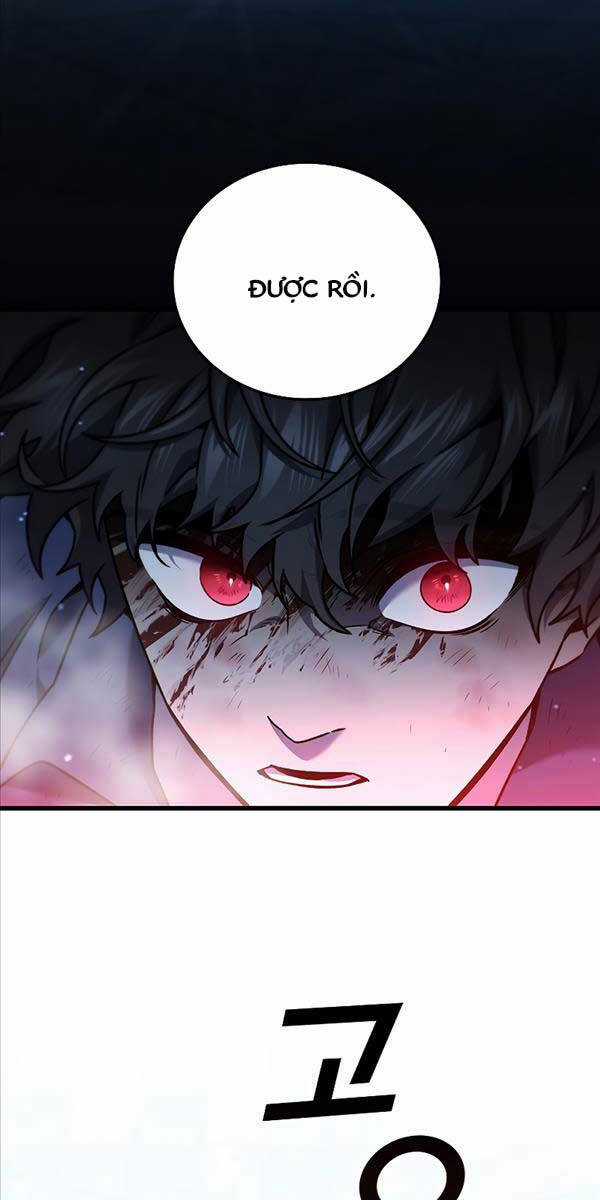 Thực Long Ma Pháp Sư - Chương 9 - Trang 77