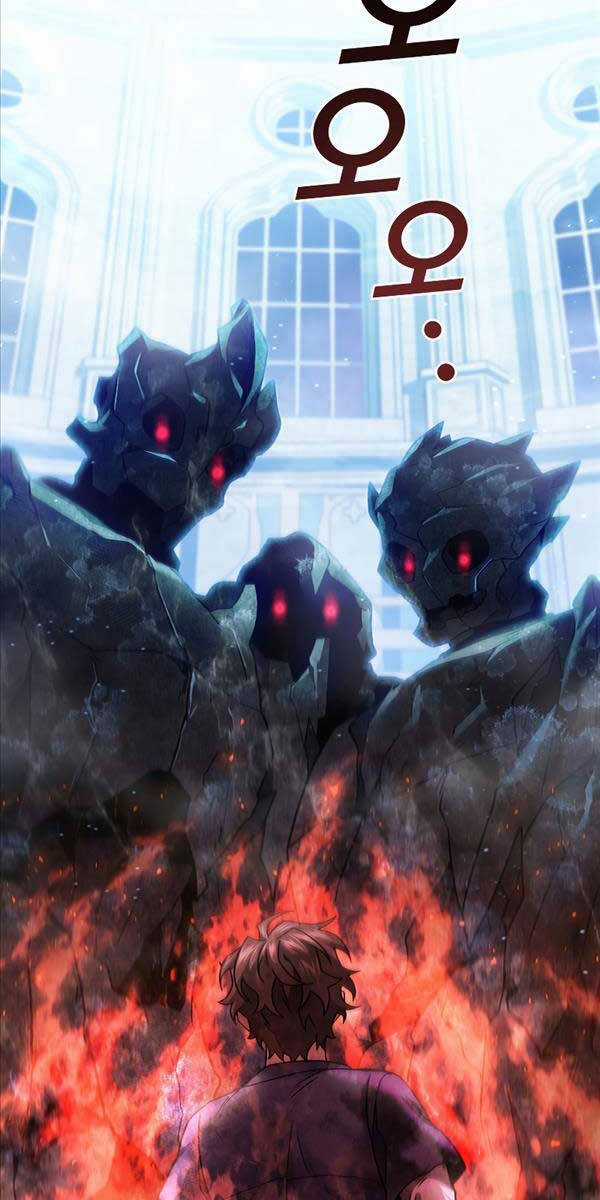 Thực Long Ma Pháp Sư - Chương 9 - Trang 78