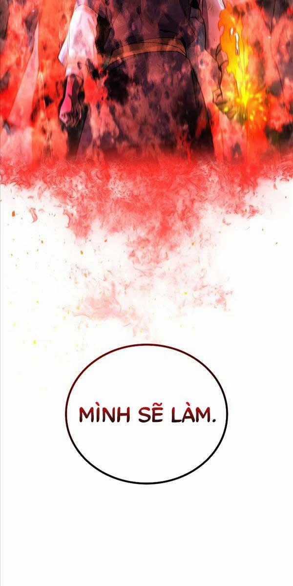 Thực Long Ma Pháp Sư - Chương 9 - Trang 79