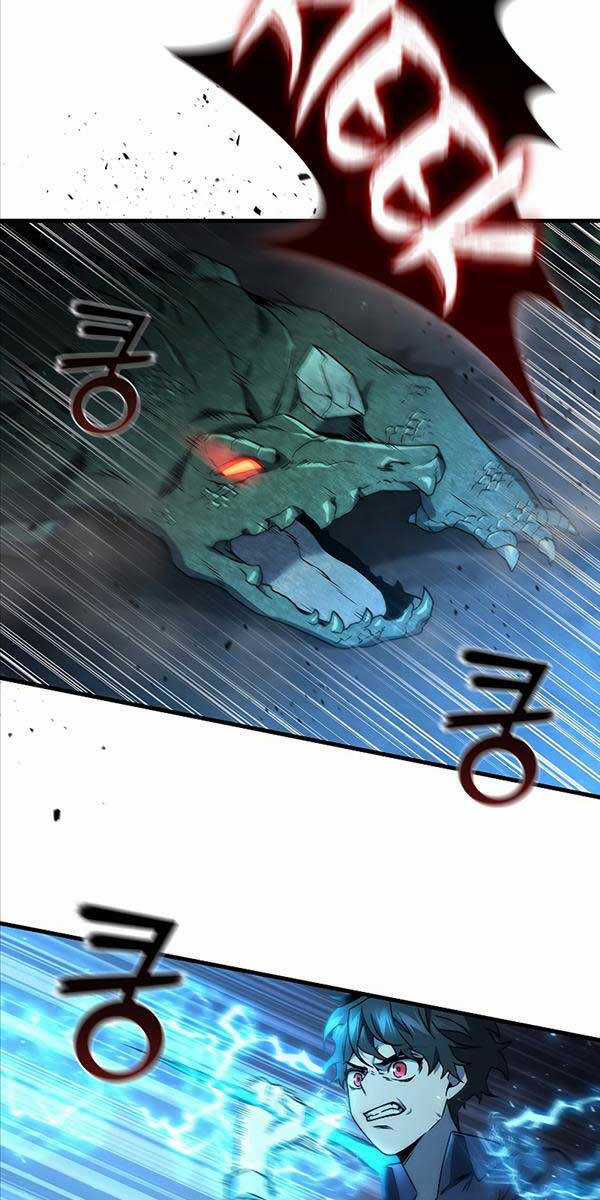 Thực Long Ma Pháp Sư - Chương 9 - Trang 10