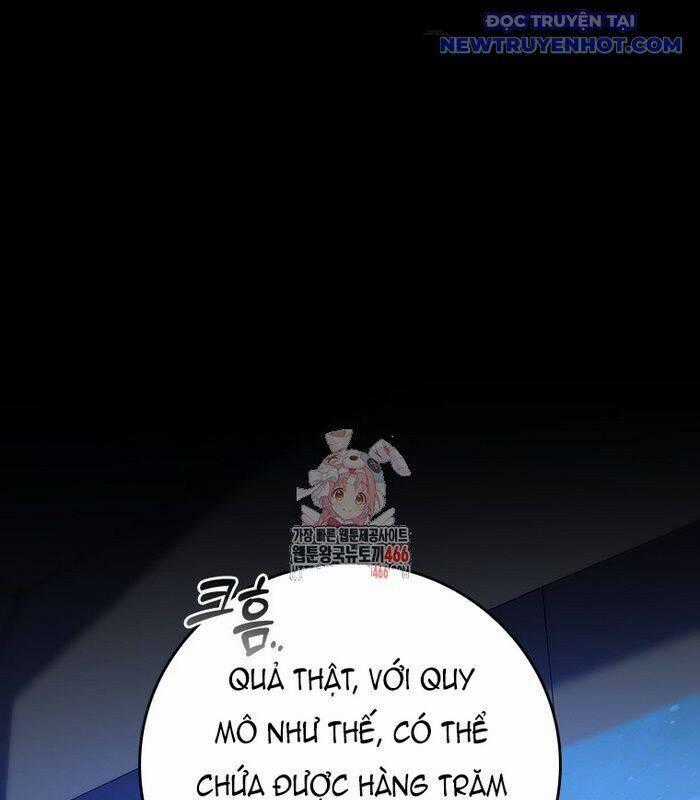 Thực Long Ma Pháp Sư - Chương 90 - Trang 2