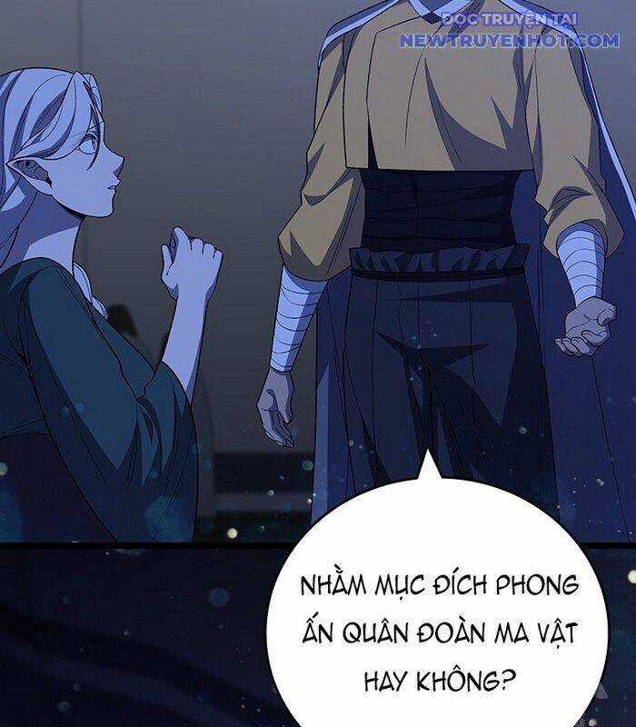 Thực Long Ma Pháp Sư - Chương 90 - Trang 11