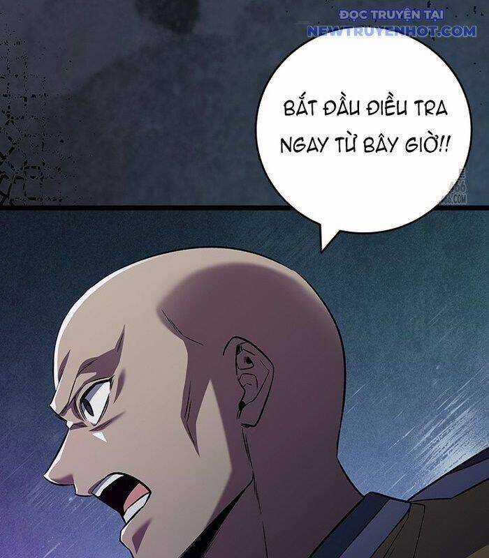 Thực Long Ma Pháp Sư - Chương 90 - Trang 102