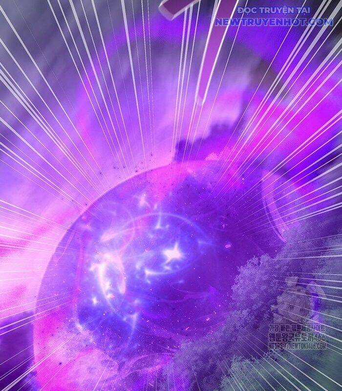 Thực Long Ma Pháp Sư - Chương 90 - Trang 104