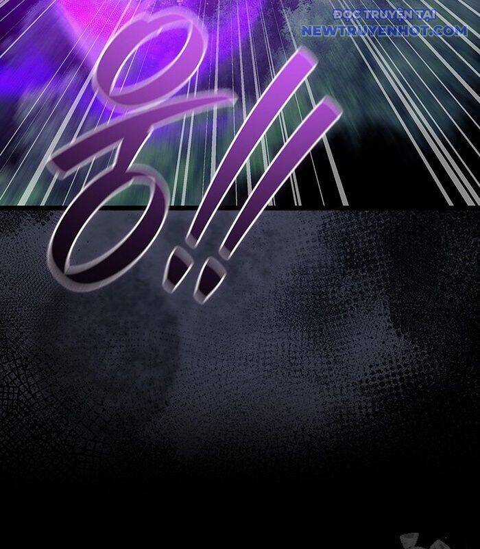 Thực Long Ma Pháp Sư - Chương 90 - Trang 105