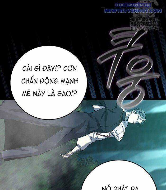 Thực Long Ma Pháp Sư - Chương 90 - Trang 106